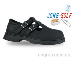 Туфли Jong Golf