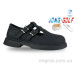 Туфли Jong Golf