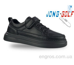 Кроссовки Jong Golf