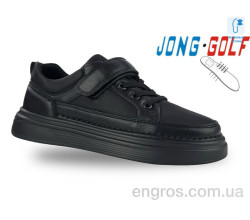Кроссовки Jong Golf