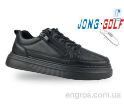 Кроссовки Jong Golf