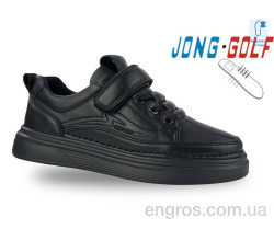 Кроссовки Jong Golf