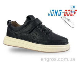 Кроссовки Jong Golf
