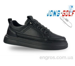 Кроссовки Jong Golf