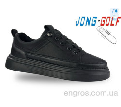 Кроссовки Jong Golf