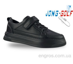 Кроссовки Jong Golf