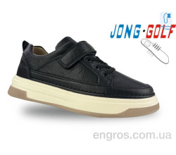 Кроссовки Jong Golf