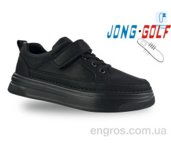 Кроссовки Jong Golf