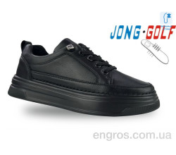 Кроссовки Jong Golf