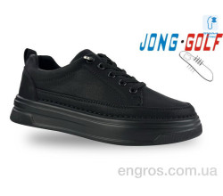 Кроссовки Jong Golf