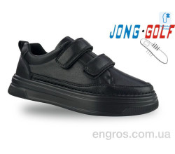 Кроссовки Jong Golf
