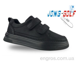 Кроссовки Jong Golf