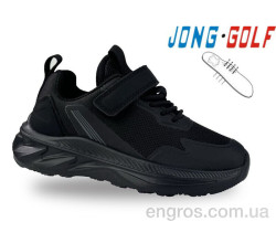 Кроссовки Jong Golf