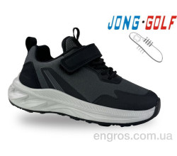 Кроссовки Jong Golf