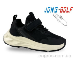 Кроссовки Jong Golf