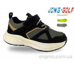 Кроссовки Jong Golf