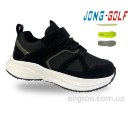 Кроссовки Jong Golf