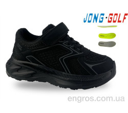 Кроссовки Jong Golf