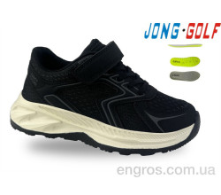 Кроссовки Jong Golf