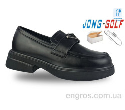 Туфли Jong Golf