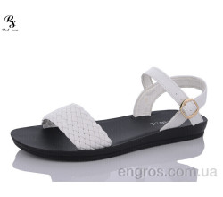 Босоножки Red Sun