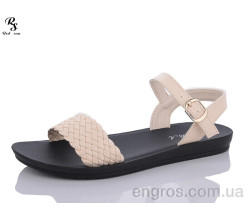 Босоножки Red Sun