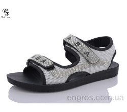 Босоножки Red Sun