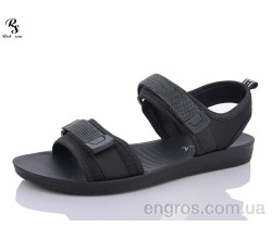 Босоножки Red Sun