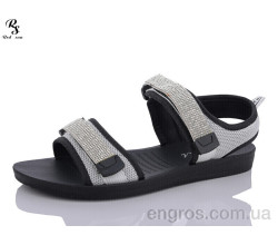 Босоножки Red Sun