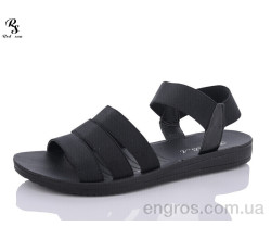 Босоножки Red Sun