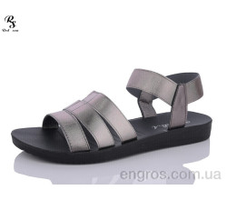 Босоножки Red Sun