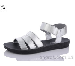 Босоножки Red Sun