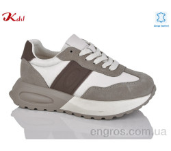 Кроссовки Jiulai-Kadisalun