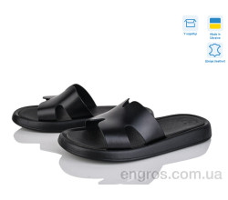 Шлепки Ailinda