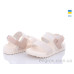 Сандалии Summer shoes