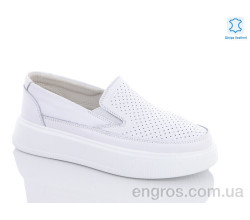 Туфли Summer shoes
