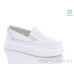 Туфли Summer shoes