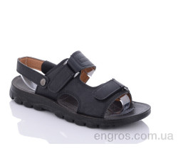 Сандалии Summer shoes