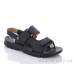 Сандалии Summer shoes