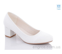 Туфли Summer shoes
