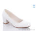 Туфли Summer shoes
