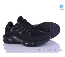 Кроссовки Love-L&M-ZDW