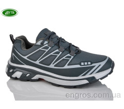 Кроссовки Bayota