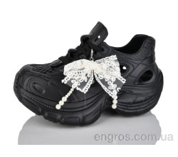 Кроссовки Alimama-Girnaive