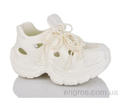 Кроссовки Alimama-Girnaive