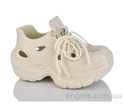 Кроссовки Alimama-Girnaive