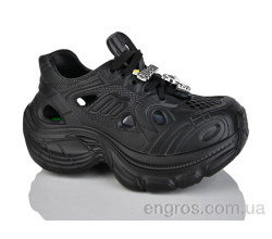 Кроссовки Alimama-Girnaive