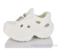 Кроссовки Alimama-Girnaive