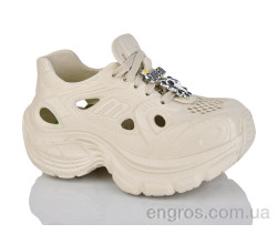 Кроссовки Alimama-Girnaive