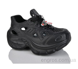 Кроссовки Alimama-Girnaive